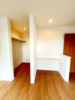 tss쒬2ڂ̐VzˌĂ̂̑