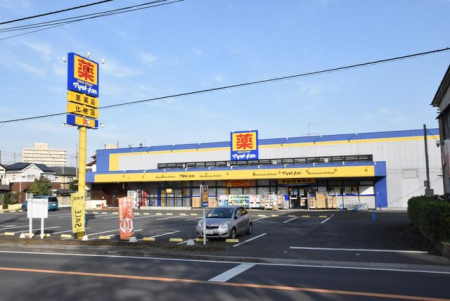 tss쒬2ڂ̐VzˌĂ̎ӊ