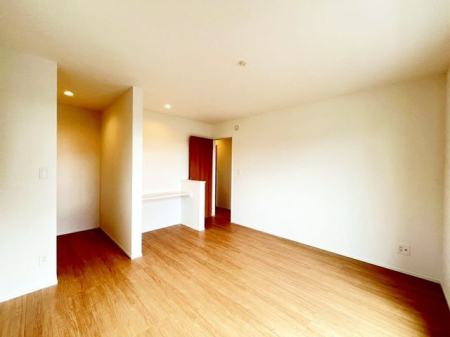 tss쒬2ڂ̐VzˌĂ̐Q