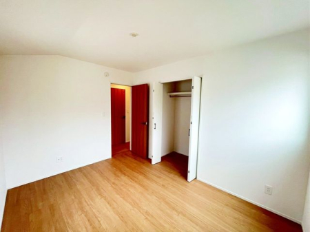 tss쒬2ڂ̐VzˌĂ̂̑