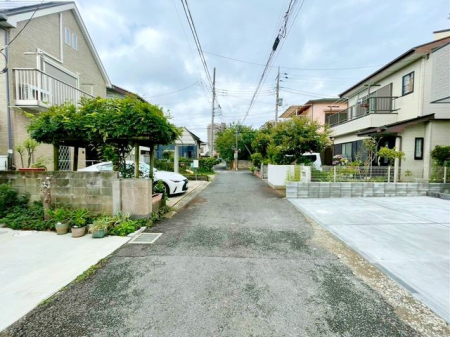 tDs6ڂ̐VzˌĂ̌nOώʐ^