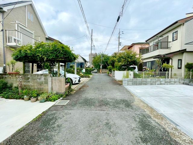 tDs6ڂ̐VzˌĂ̌nOώʐ^