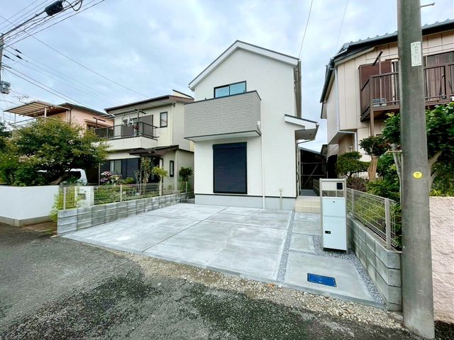 tDs6ڂ̐VzˌĂ̌nOώʐ^