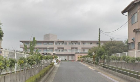 tDs6ڂ̐VzˌĂ̎ӊ