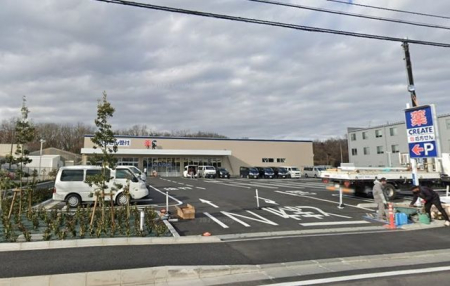 tDs6ڂ̐VzˌĂ̎ӊ