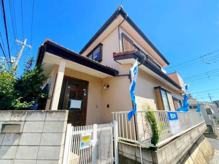 tˎs͌ ̒ÈˌĂ̌nOώʐ^