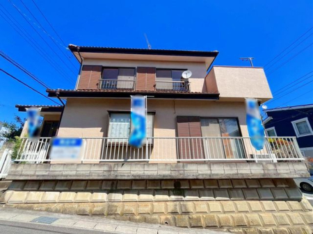 tˎs͌ ̒ÈˌĂ̌nOώʐ^