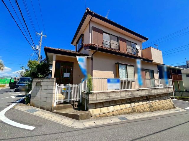 tˎs͌ ̒ÈˌĂ̌nOώʐ^