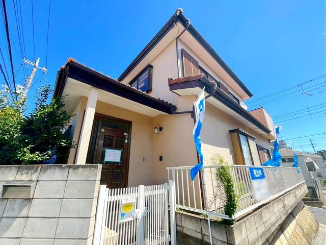 tˎs͌ ̒ÈˌĂ̌nOώʐ^