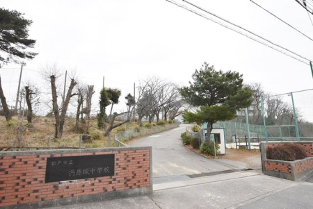 ��t�����ˎs�͌��� �̒��È�ˌ��Ă̎��ӊ�