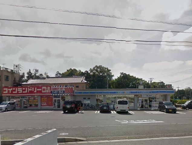 ��t�����ˎs�͌��� �̒��È�ˌ��Ă̎��ӊ�