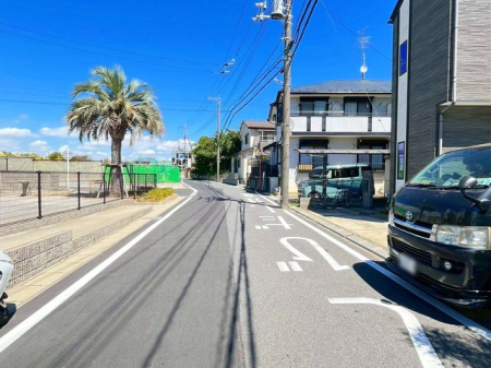 tˎs͌ ̒ÈˌĂ̌nOώʐ^