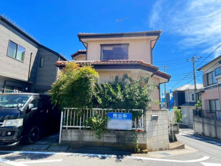 tˎs͌ ̒ÈˌĂ̌nOώʐ^