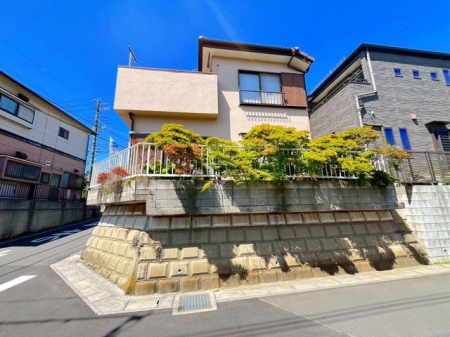 tˎs͌ ̒ÈˌĂ̌nOώʐ^