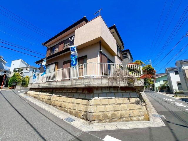 tˎs͌ ̒ÈˌĂ̌nOώʐ^