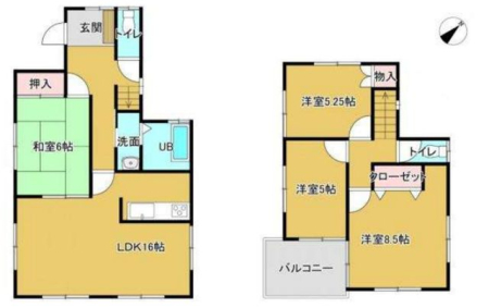 tˎs͌ ̒ÈˌẲ摜