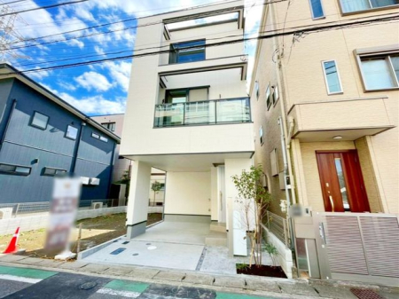 tssK1ڂ̐VzˌĂ̌nOώʐ^