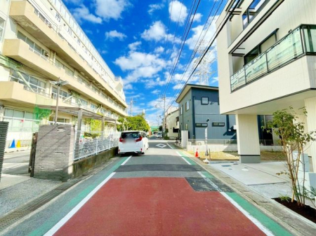 tssK1ڂ̐VzˌĂ̌nOώʐ^