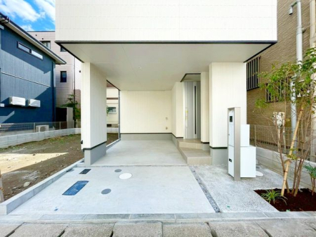 tssK1ڂ̐VzˌẲ摜