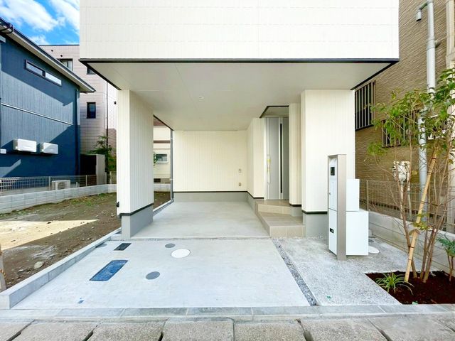 tssK1ڂ̐VzˌẲ摜