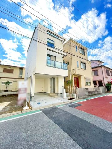 tssK1ڂ̐VzˌĂ̌nOώʐ^