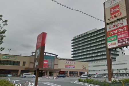 tssK1ڂ̐VzˌĂ̎ӊ