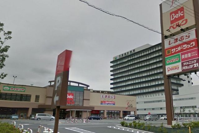 tssK1ڂ̐VzˌĂ̎ӊ