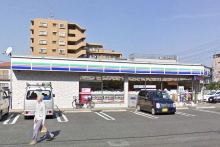 tssK1ڂ̐VzˌĂ̎ӊ