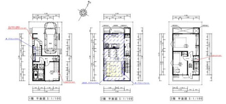 tssK1ڂ̐VzˌẲ摜