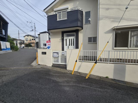 tssk4ڂ̒ÈˌẲ摜