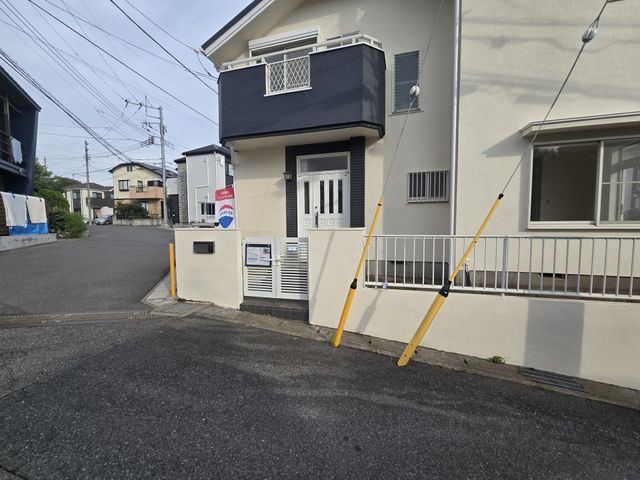 tssk4ڂ̒ÈˌẲ摜
