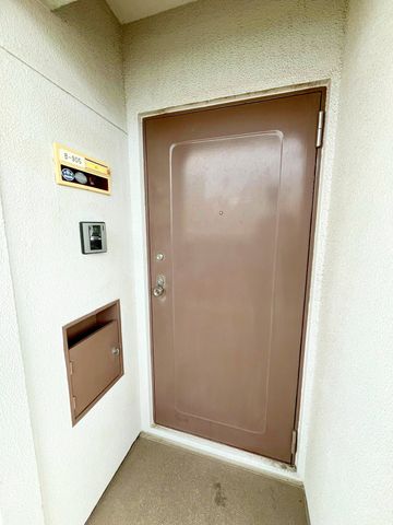 tss2ڂ̒Ã}V̌