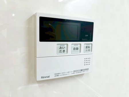 tss2ڂ̒Ã}V̂̑