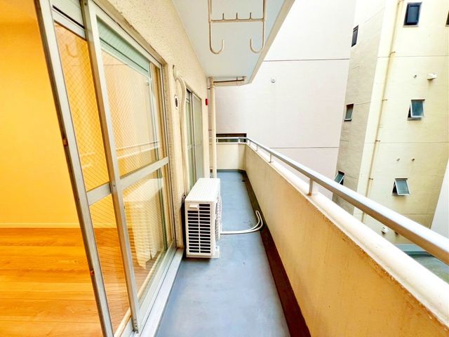 tss씪4ڂ̒Ã}ṼoRj[