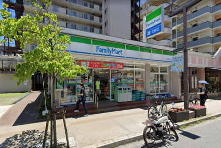 tss씪4ڂ̒Ã}V̎ӊ