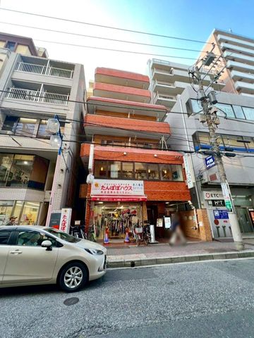 tss씪4ڂ̒Ã}V̌nOώʐ^