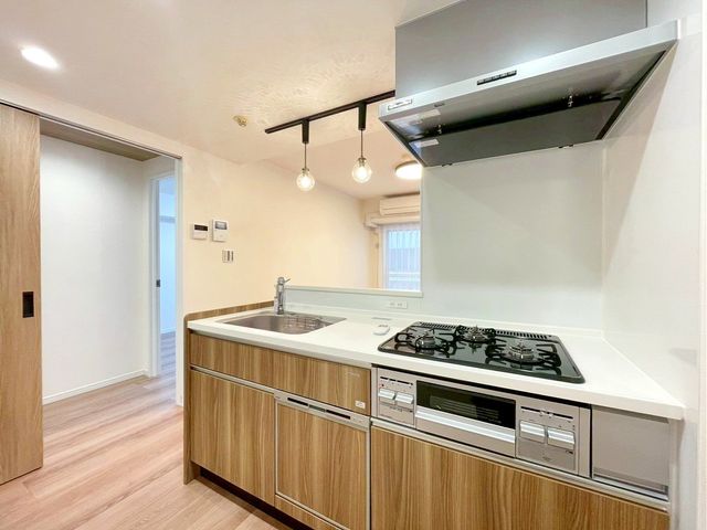 tss씪4ڂ̒Ã}ṼLb`