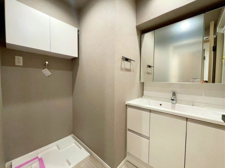 tss씪4ڂ̒Ã}V̐ʑEʏ