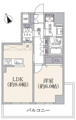 tss씪4ڂ̒Ã}V̉摜