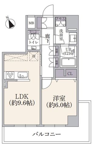 tss씪4ڂ̒Ã}V̉摜