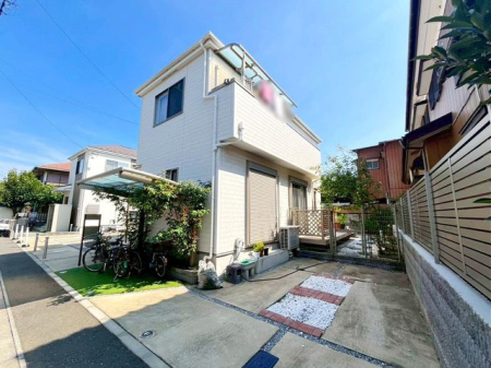 tss{3ڂ̒ÈˌĂ̌nOώʐ^