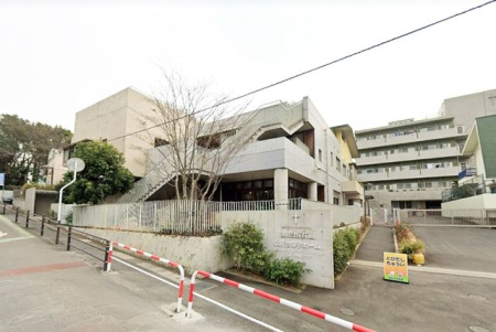 tss{3ڂ̒ÈˌĂ̎ӊ