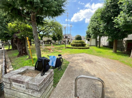 tss{3ڂ̒ÈˌĂ̎ӊ