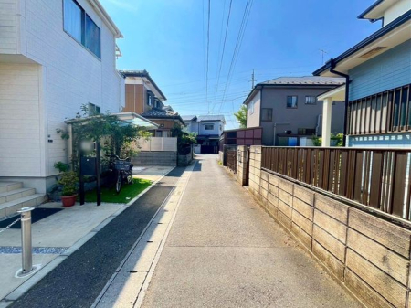 tss{3ڂ̒ÈˌĂ̌nOώʐ^