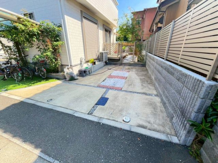 tss{3ڂ̒ÈˌẲ摜