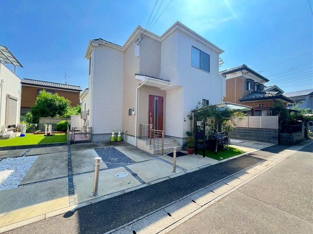 tss{3ڂ̒ÈˌĂ̌nOώʐ^