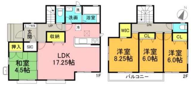 tss{3ڂ̒ÈˌẲ摜