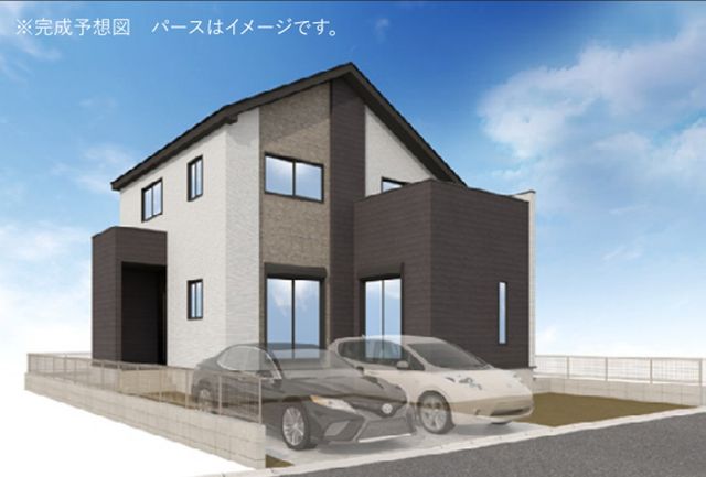 tˎsO4ڂ̐VzˌĂ̌nOώʐ^