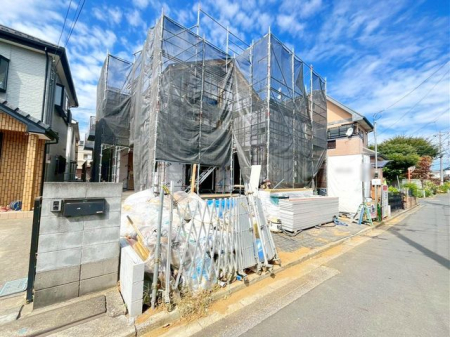 tˎsO4ڂ̐VzˌĂ̌nOώʐ^