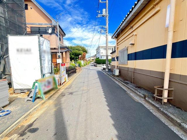 tˎsO4ڂ̐VzˌĂ̂̑